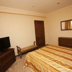 Гостиница Вилла Риф Адлер-77