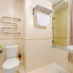 Гостиница Вилла Риф Адлер-79