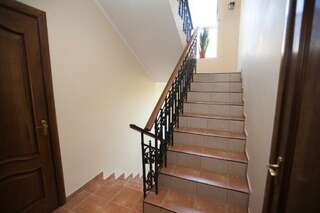 Гостиница Вилла Риф Адлер-6